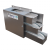 Grease Box