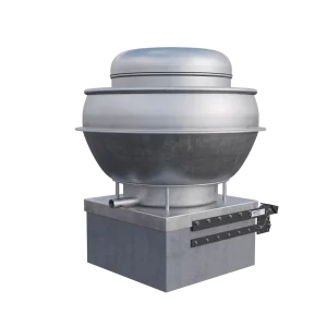 Quick Fit Super Hinge