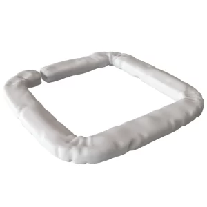 Grease Gutter Replacement Filter