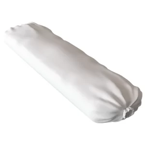 Grease Gutter SideKick Replacement Filter