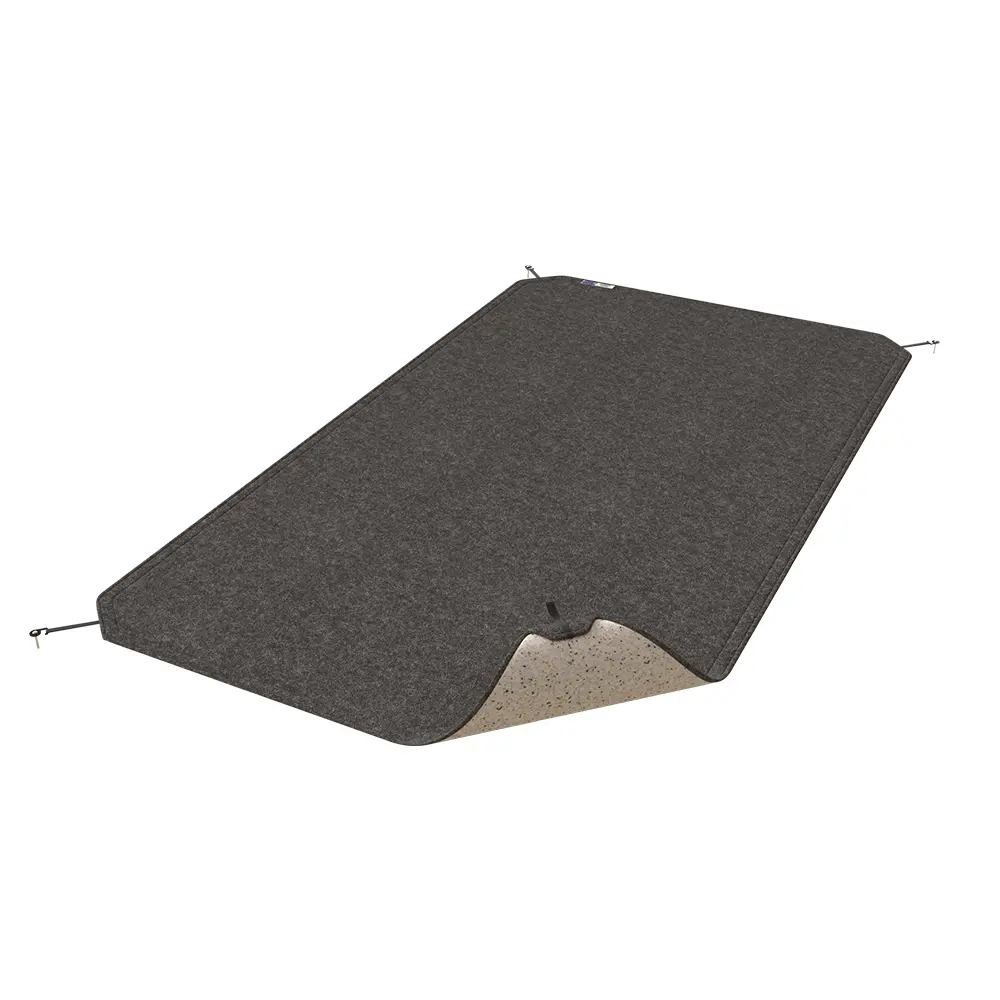 Lane Guard Replacement Filter