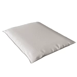 Grease Pillow Replacement Filters