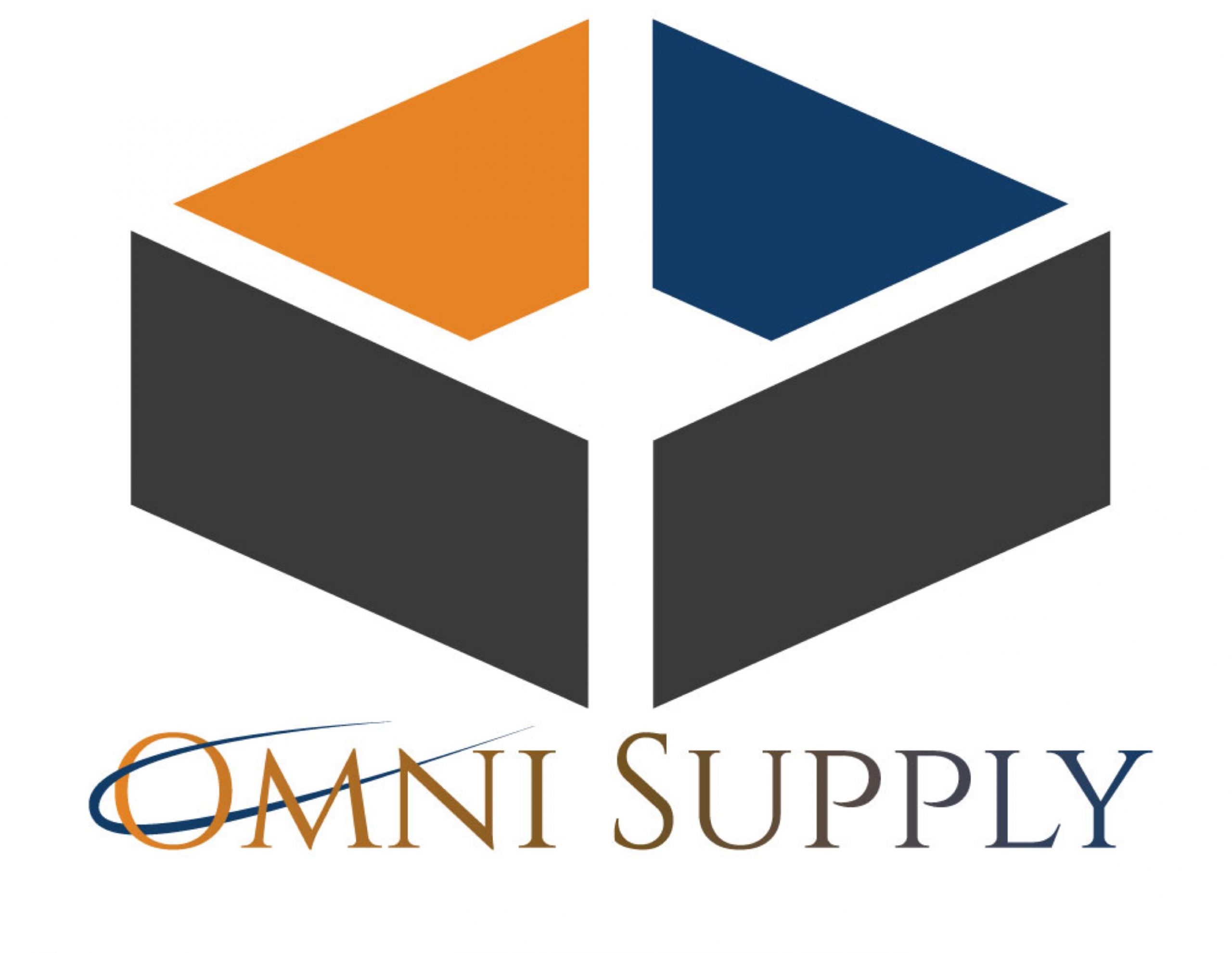 Home Page - OMNI Supply