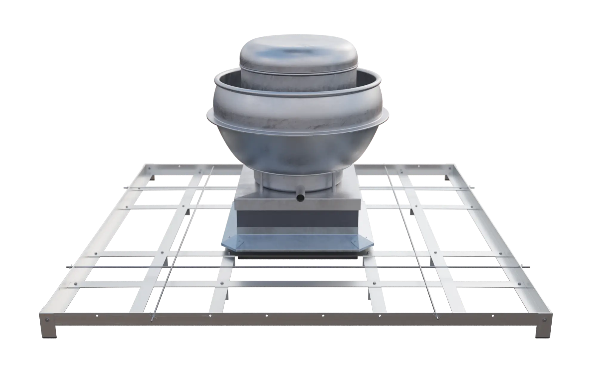 Roof Guardian Grease Containment - OMNI Supply