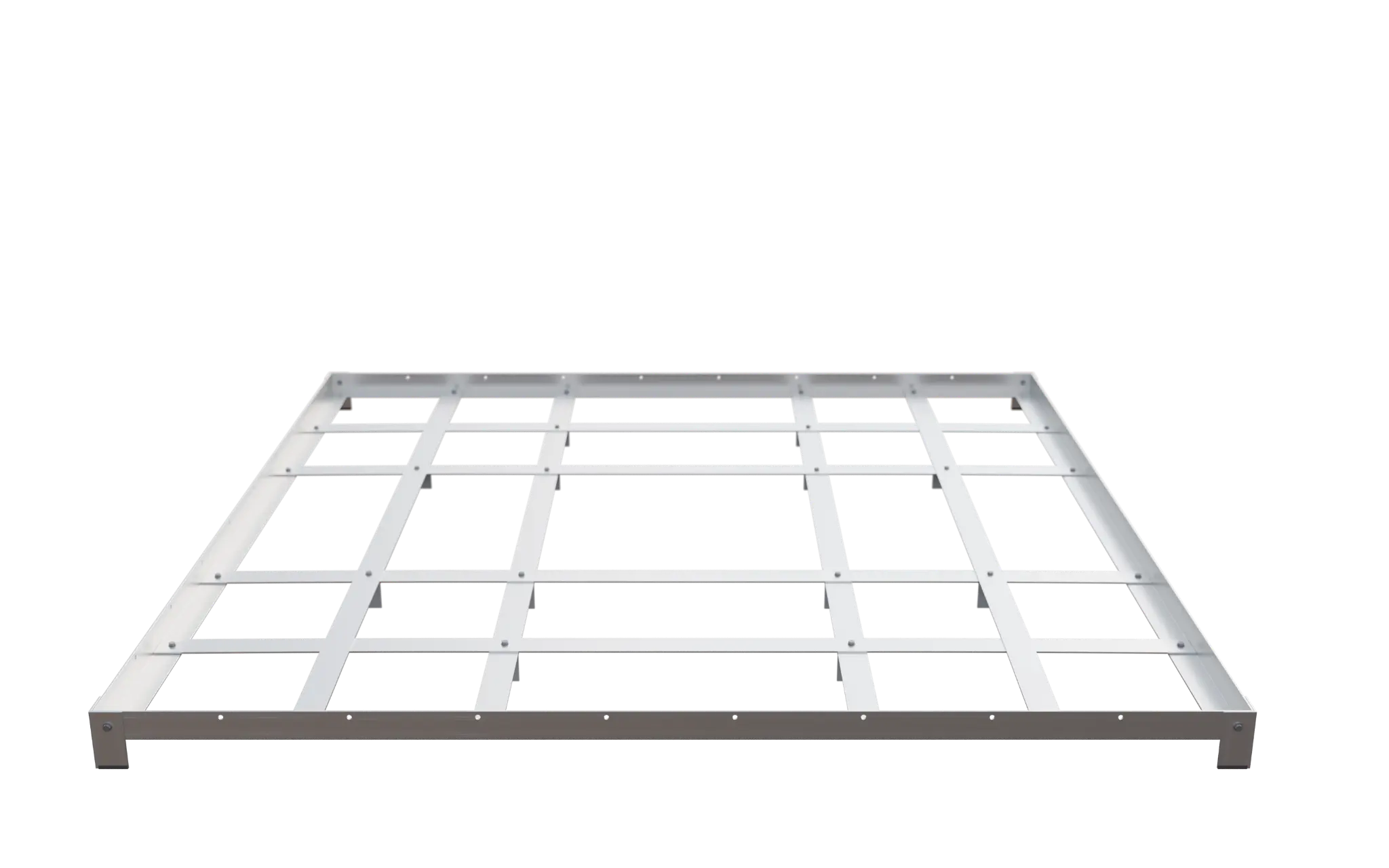 Roof Guardian Grease Containment - OMNI Supply