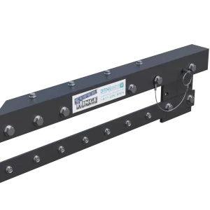 Standard Super Hinge - OMNI Supply