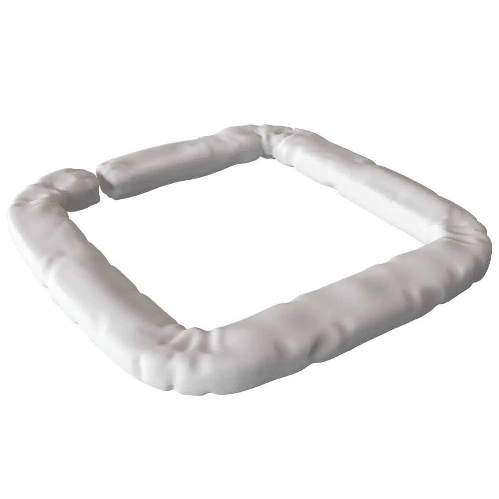 Grease Gutter Replacement Filter