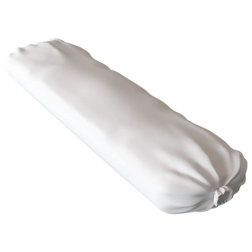 Grease Gutter SideKick Replacement Filter