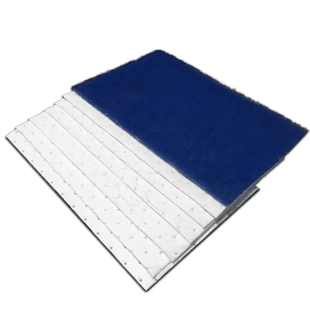 Drip Shield Filter Set