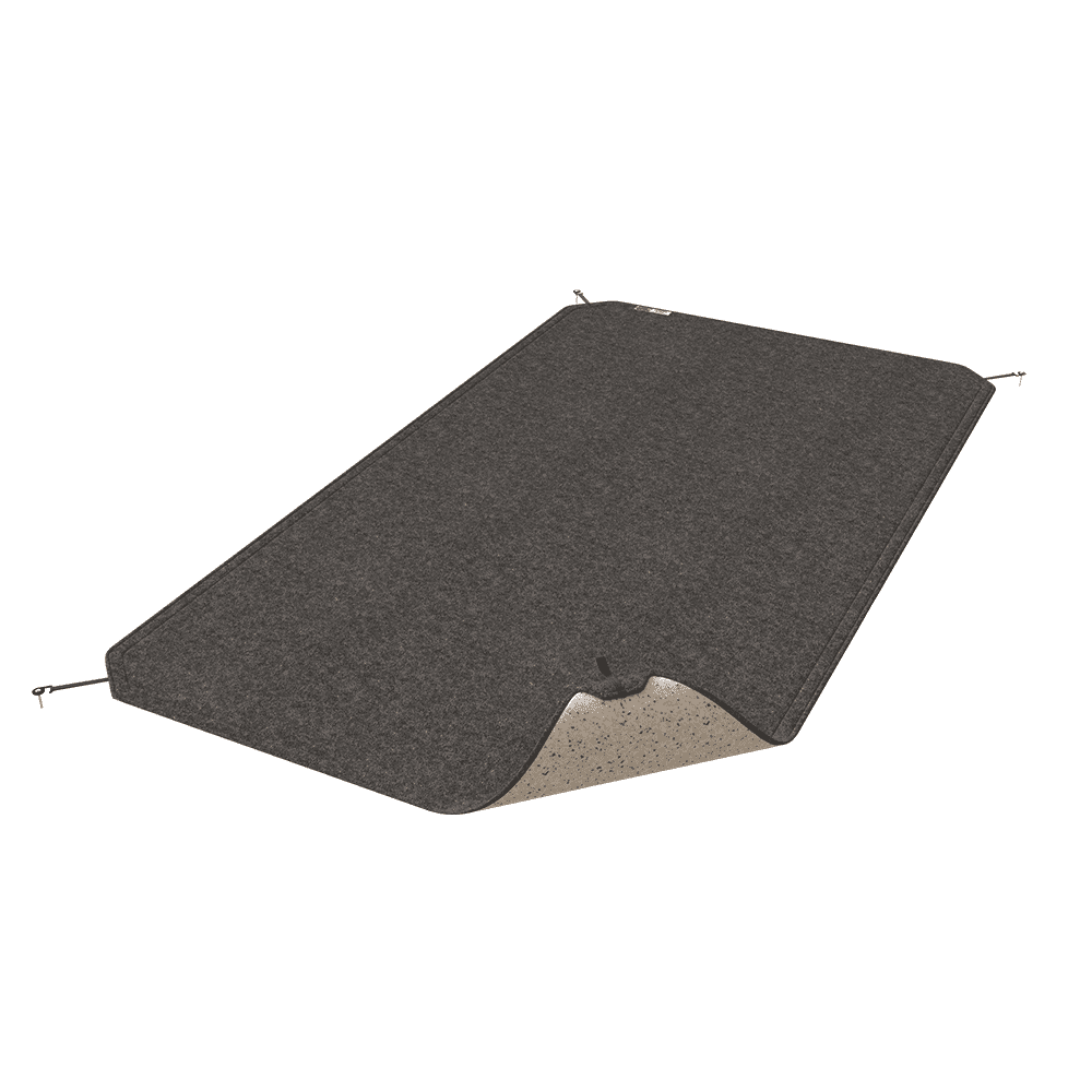 Lane Guard Replacement Filter