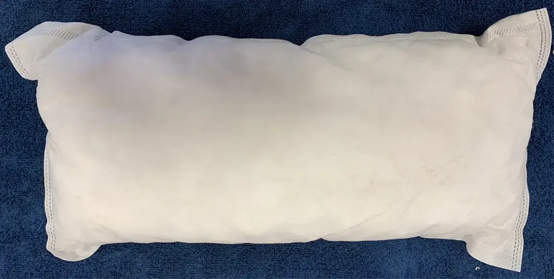 SUP-615 (6"x 15") Multi-Purpose Grease Filters