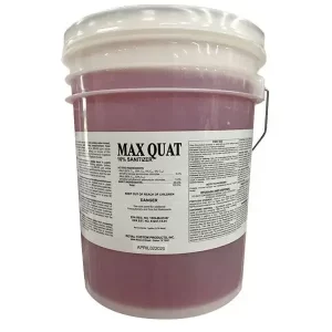 maxquat_5g_1-1-2