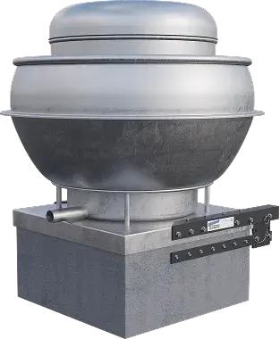SH-3-1.webp