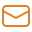 fluent_mail-32-regular-1